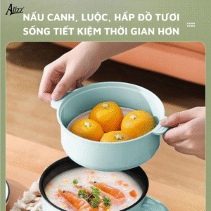 0206 noi hap da nang co long hap alizz al 14493