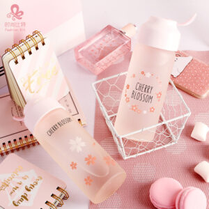 0207 10499149493 581016884