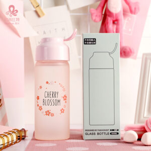 0210 10472481489 581016884