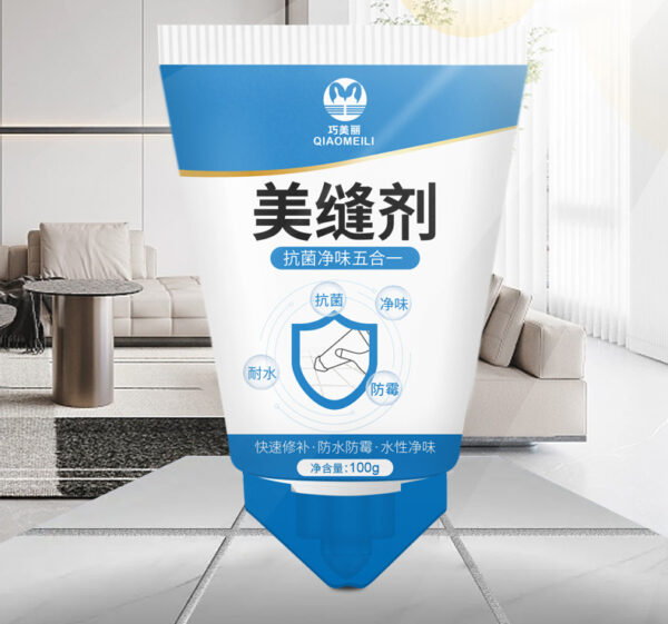 0211 chai keo chi gach 100g