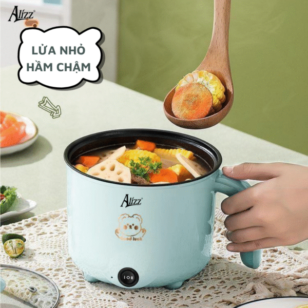0217 noi hap da nang co long hap alizz al 14493