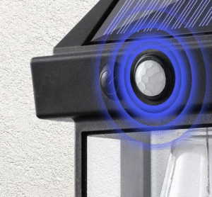 0218 den cam bien nang luong mat troi