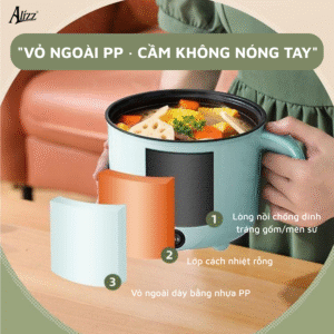 0222 noi hap da nang co long hap alizz al 14493