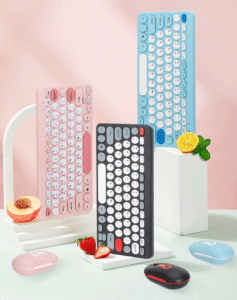 0224 combo ban phim chuot k09 1