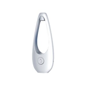 0229 may khuech tan huong thom