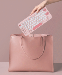 0230 combo ban phim chuot k09