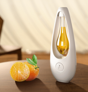 0231 may khuech tan huong thom