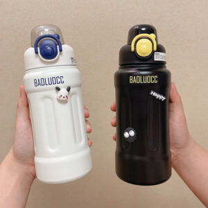 0236 binh inox 3d 800ml