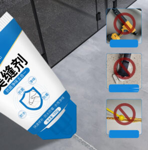 0236 chai keo chi gach 100g