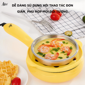 0236 hap trung 2 tang co nap alizz al 14504