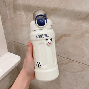 0243 binh inox 3d 800ml