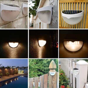 0249 9656044811 1460770511