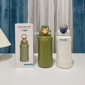 0251 binh inox 3d 800ml