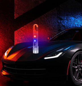 0252 den pin cam tay da nang sac usb