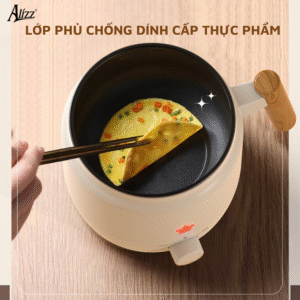 0256 noi nau mi 2 tang alizz al 14502