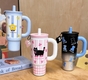 02 0125 ly giu nhiet hoa tiet hoat tiet cao cap