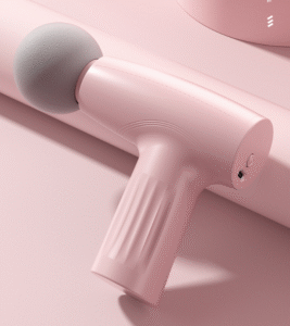 0301 may massage co tay mini