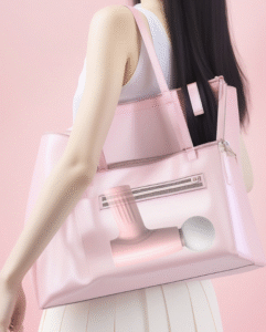 0305 may massage co tay mini