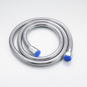 0306 9341681572 1620214703