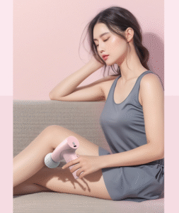 0311 may massage co tay mini