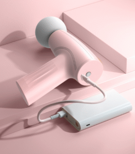 0314 may massage co tay mini