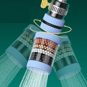 0339 voi loc nuoc quay 360 do