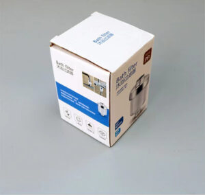 Bộ Lọc Nước Trực Tiếp Cho Vòi Sen Máy Giặt – Giải Pháp Lọc Nước Hiệu Quả 9 0346 bo loc nuoc truc tiep cho voi sen may giat