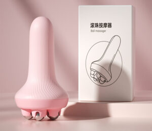 0400 dung cu massage thu gian co bung