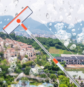 0423 cay lau kinh 2in1