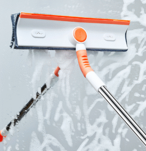 0426 cay lau kinh 2in1