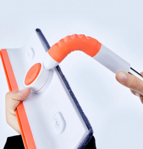 0428 cay lau kinh 2in1