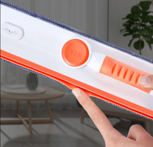 0431 cay lau kinh 2in1