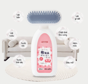 0431 chai giat kho vai sofa