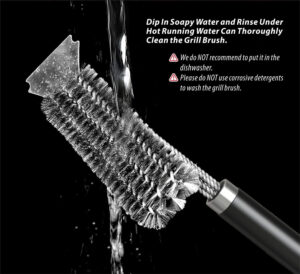 0432 ban chai lam sach lo nuong bbq Copy