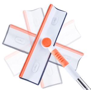 0434 cay lau kinh 2in1