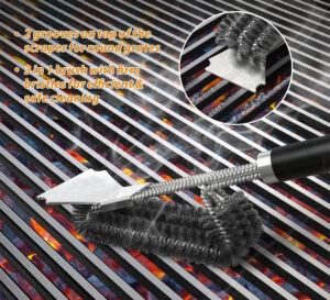 0435 ban chai lam sach lo nuong bbq Copy