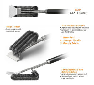 0438 ban chai lam sach lo nuong bbq Copy