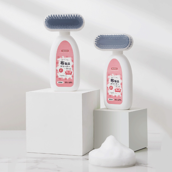 Chai Giặt Khô Vải Sofa - Sản Phẩm Tiện Ích Cho Gia Đình Bạn 3 0438 chai giat kho vai sofa