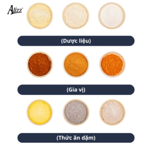 0443 may xay hat kho mini da nang alizz al 14118