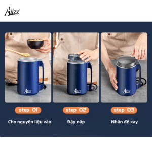 0445 may xay hat kho mini da nang alizz al 14118