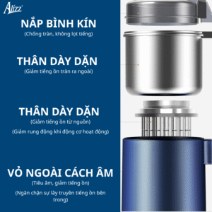 0447 may xay hat kho mini da nang alizz al 14118