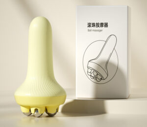 0454 dung cu massage thu gian co bung