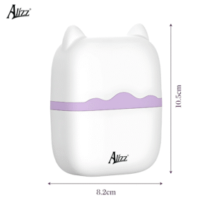 0539 con lan da lanh massage da mat al14402