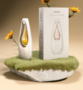 05 0223 may khuech tan huong thom