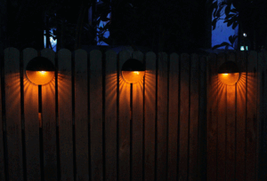 0608 den led cam bien nang luong mat troi