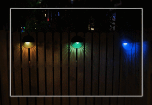 0611 den led cam bien nang luong mat troi