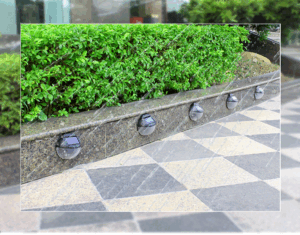 0615 den led cam bien nang luong mat troi