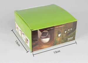 0619 den led cam bien nang luong mat troi