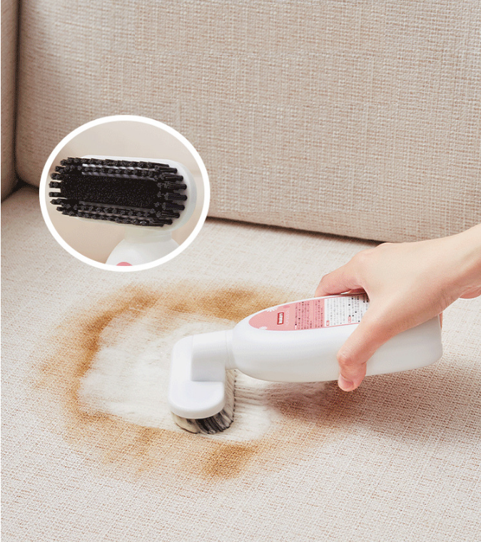 Chai Giặt Khô Vải Sofa - Sản Phẩm Tiện Ích Cho Gia Đình Bạn 7 06 0532 chai giat kho vai sofa