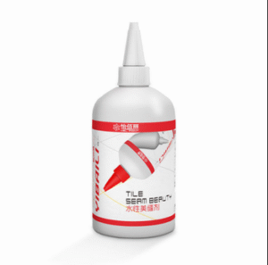 06 0542 chai lam sach va lat duong chi gach loai xin